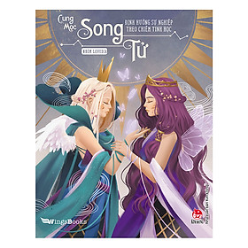 Định Hướng Sự Nghiệp Theo Chiêm Tinh Học - Cung Mọc Song Tử