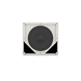 Mua VSX118B-WH Loa Sub Đơn 50 Tannoy - HÀNG CHÍNH HÃNG