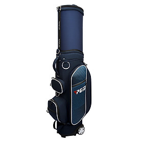 Hình ảnh Túi Gậy Golf Fullset - PGM Golf Bag Detachable Style - QB045