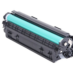 Mực in Laser đen trắng HP 83A (CF283A) - Dùng cho máy HP M127nf/ M225DW M125/ 125FW/ 125A/ M126/ M127/ M127FN/ M201/ M225MFP