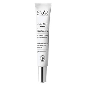 Serum SVR Clairial (30ml)