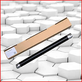 Mua Lô sấy máy photocopy Konica 283/ 423/ 367/ 363/ 362/ 287/ 282/ 227/ 223/ 222/ 266/ 306/ 266i/ 306i