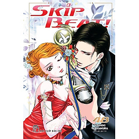 Skip Beat - Tập 48