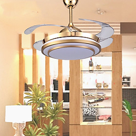 Mua Quạt Trần Đèn LG - 2169