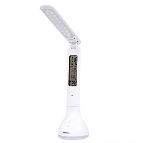 Mua Đèn LED tích điện thông minh chống cận để bàn đa chức năng Remax RT - E185