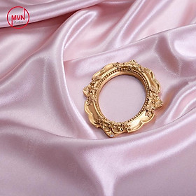 Mua Phông nền vải lụa bóng nhiều màu sắc trang trí chụp ảnh sản phẩm  phụ kiện  mỹ phẩm  trang sức - MVN Studio
