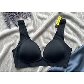 ÁO LÓT BẦU CHẤT SU SIÊU MỊN ĐẸP SIZE 38-42 DÀNH CHO NỮ