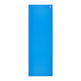 Thảm tập yoga Manduka Pro Travel PVC 2.5mm