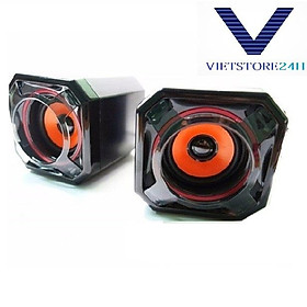 Mua LOA VI TÍNH BL A8