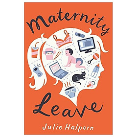 Download sách Maternity Leave