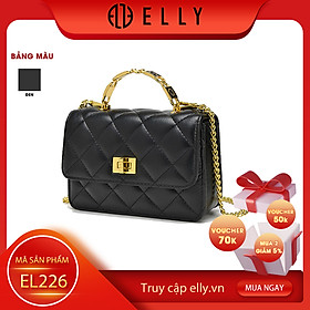 Túi xách nữ thời trang ELLY – EL226