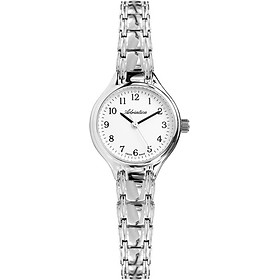 Đồng hồ nữ Adriatica A3475.5123Q