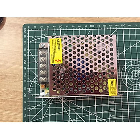 Mua Nguồn tổ ong 5V5A