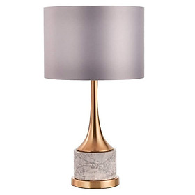 Mua Đèn ngủ T Bourgie Marble Golden