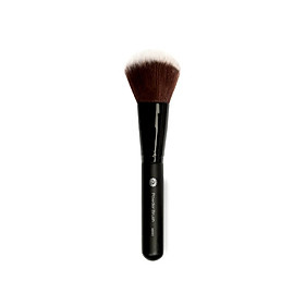 Hình ảnh Cọ Phấn Phủ Absolute Newyork Powder Brush AB001 (5g)