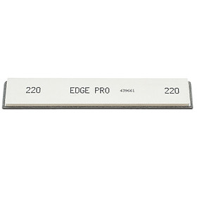 Đá mài dao Edge Pro 220