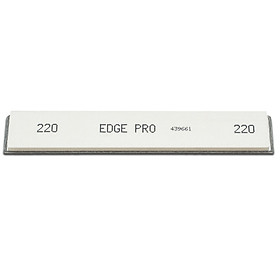 Mua Đá mài dao Edge Pro 220