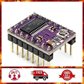 Module Điều Khiển Động Cơ Bước Máy In 3D DRV8825