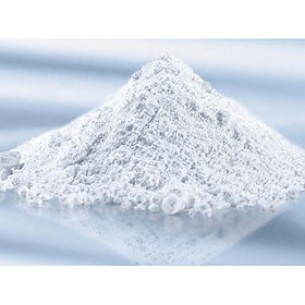 Mua 5kg vôi bột dùng cho nông nghiệp