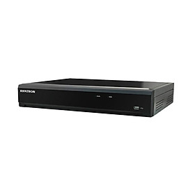 Đầu ghi hình Rifatron ET6-508CR- V4