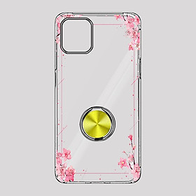 Ốp Lưng Dành Cho IPHONE 14 PRO 6.1