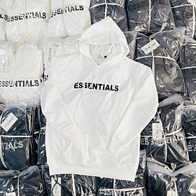 (HCM) Áo khoác hoodies hottrend ấm áp mùa đông thời trang thu đông - có mũ giữ ấm cơ thể THỜI TRANG NAM 1986