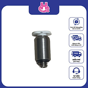 Mua Đầu nối ống khí nén ren ngoài Pneumax series PPOC Straight Male Adaptor - Hàng chính hãng
