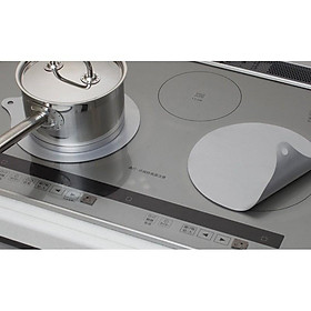 Mua 2 Miếng lót bếp từ Nhật Bản