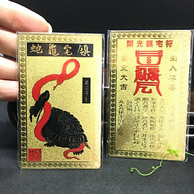 Mua PHÙ QUÝ NHÂN MAO SƠN