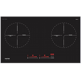 Mua Bếp Từ Đôi Faster FS 768M - Hàng Chính Hãng