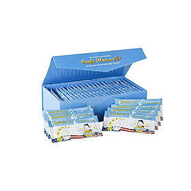 Sữa non Onefa Mama A+ dành cho trẻ từ 6-36 tháng tuổi