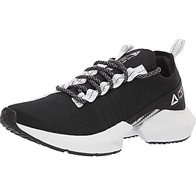 Reebok Women's Sole Fury Se