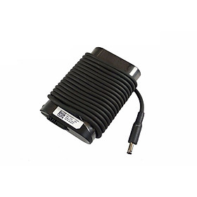 Mua Sạc cho laptop Dell Precision 5510 Adapter 19.5V-6.7A