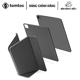 BAO DA TỪ TÍNH TOMTOCINSPIRE FOLIO TRI