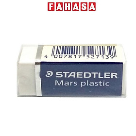 Gôm Steadtler 526 53