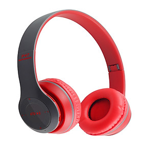 Tai nghe Bluetooth P47