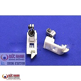 Mua Chân vịt mũi tàu kansai nhựa