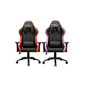 Mua Ghế Cooler Master Caliber R2 - Hàng Chính Hãng