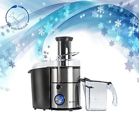 Hàng Chính Hãng Máy Ép Nhanh Uniblend UB-800 Đa Năng - Tiện Dụng