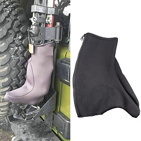 Neoprene Jack Cover High Hi-Lift Jack ARB X Treme Farm Jack Fit 36 42 48 60 inch