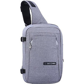 Balo một quai Simplecarry Sling Big