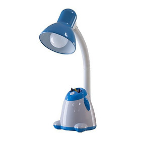Đèn bàn rạng đông chống cận led 5w - model: rl.24