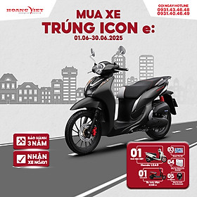 info-icon
