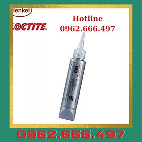 Mua Keo Loctite 660 50ml