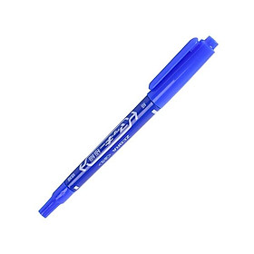 Viết lông dầu zebra mo120