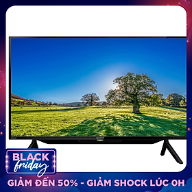Tivi LED Sharp Full HD 42 inch 2T-C42BG1X