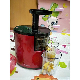 Mua Máy ép chậm savtm v8 loại to hàng chính hãng.