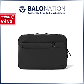 Túi Chống Sốc Laptop 14 - 16 Inch KINGBAG FIONA Cao Cấp - Hàng Chính Hãng