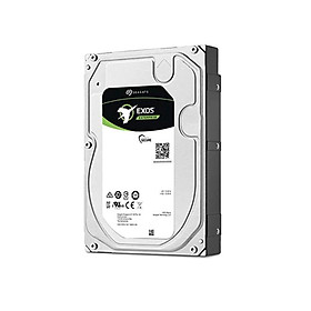 Mua Ổ cứng HDD Seagate Exos 8TB ST8000NM000A - Hàng chính hãng