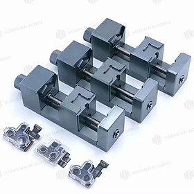 Mua Đế kẹp camera dùng cho điện thoại NEW